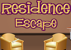 Residence Escape